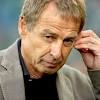 Jurgen Klinsmann image