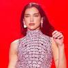 Dua Lipa image