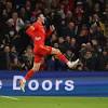 Kieffer Moore image