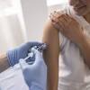 NHS book vaccine image