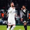 Sergio Ramos image