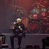 Phil Collins image