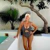 Denise Welch image