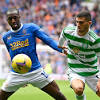 Glen Kamara image