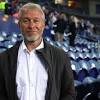 Sky Sports News image