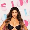 Shannon Singh image