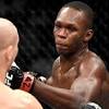 UFC 263 image