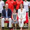 Prince William image