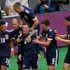 Callum McGregor image
