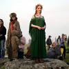 Stonehenge image