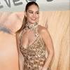 Lily James image