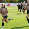 England football image