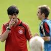 JOACHIM LOW image