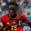 Belgium FC image