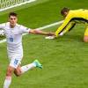 Scotland vs Czech Republic image