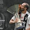 Chiellini image