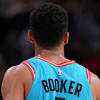 Devin Booker image