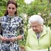 Kate Middleton image