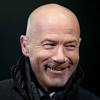 Alan Shearer image