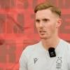 Dean Henderson image