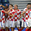 Scotland vs Croatia image