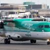Stobart Air image