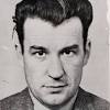 Peter Manuel image