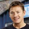 EastEnders Sid Owen image