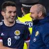 BBC sports image