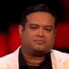 The Chase Paul Sinha image
