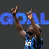 Lukaku image