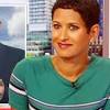 Naga Munchetty image