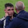 Billy Gilmour image