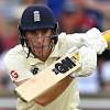 England, VS New Zealand image