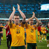 Wales vs Turkey image