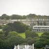 Carbis Bay Hotel image