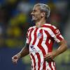 Griezmann image