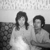 Fred West image