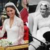 Grace Kelly image