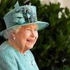 Trooping the Colour 2021 image
