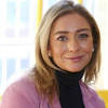 Bumble image