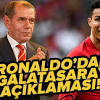 Ronaldo image