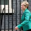 Dido Harding image