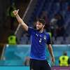 Locatelli image