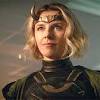 Loki, episode 2 image