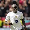 Kante image