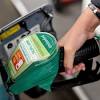 E10 fuel image