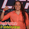 UFC image