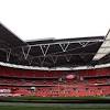 Wembley Stadium image