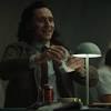 Loki episode 2 image